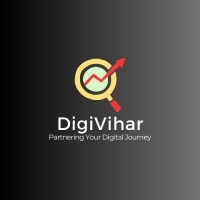 DigiVihar logo - Similar company to Dataverse Ai