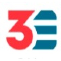 3educativo logo - Similar company to Edutive