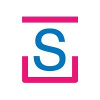 Scarf Family Law logo - Similar company to Ii-A