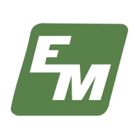 Electro-Metrics Antennas logo - Similar company to Hoffman Capital