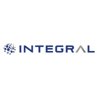 INTEGRAL MACHINE TOOLS & TECHNOLOGY SOLUTIONS logo - Similar company to Apex Dynamics Czech