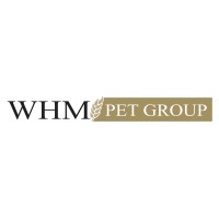 WHM Pet Group Ltd (Marriage’s) logo - Similar company to Lean Logistics Solutions Limited