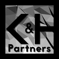 K&H Partners Oy logo - Similar company to Forus Oy