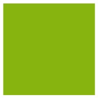luminance studio logo - Similar company to Lightcraft