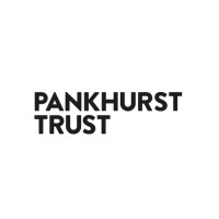 The Pankhurst Trust (Inc Manchester Women's Aid) logo - Similar company to Early Break