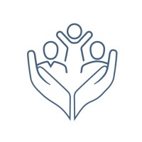 The Alliance for Child Protection in Humanitarian Action logo - Similar company to Proteknôn Foundation For Innovation And Learning