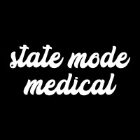 State Mode Medical logo - Similar company to Closer Pets