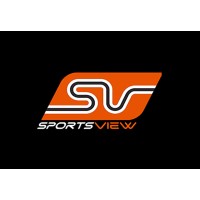 Sportsview