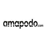 amapodo.com