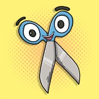ClipIt Savings logo - Similar company to Devspresso Podcast