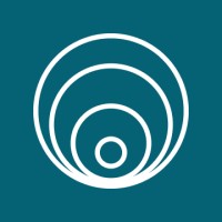 System Mapping Academy logo - Similar company to Systems Mapping & Co-Design Lab