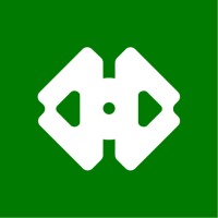 EchoWings logo - Similar company to Bio Insight Group