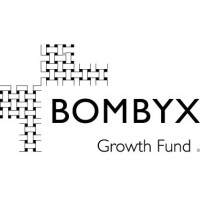 Bombyx Capital Partners AG logo - Similar company to Fronttrail Equity Partners