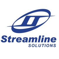 Streamline Solutions logo - Similar company to Streamline Solutions, Llc