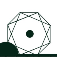 Le Ruote Quadrate logo - Similar company to Rataplan Studio