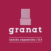 Oficinas Granat logo - Similar company to Gonfetre Guatemala S.A
