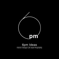 6PM IDEAS logo - Similar company to Actlab Milano