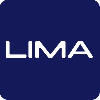 LIMA logo - Similar company to Engine Support Baltic