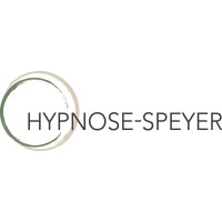 Hypnose Speyer logo - Similar company to Lufa Speyer
