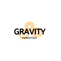 Gravity Marketing logo - Similar company to Ewigo Cestas