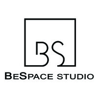BeSpace Studio logo - Similar company to We Create