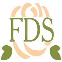 Floral Design School of Long Island logo - Similar company to Floral Services Llc