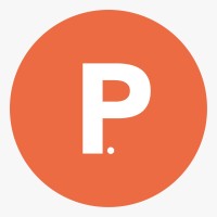 Palasts