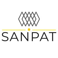 SANPAT logo - Similar company to Grupo Bogard