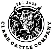 Clark Cattle Company logo - Similar company to Integrity Wall And Ceiling Inc