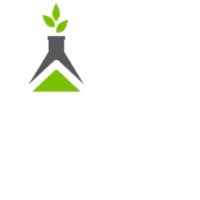 Green Pyramid Biotech Pvt. Ltd logo - Similar company to Built Environment Climaccelerator