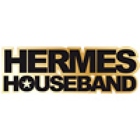 Hermes House Band logo - Similar company to Ned Engineering