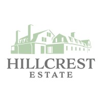 The Hillcrest Estate