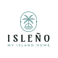 isleño island homes logo - Similar company to Elevenyellow Pte. Ltd.