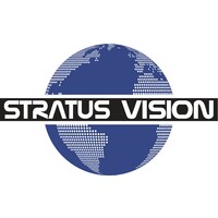 STRATUS VISION GmbH logo - Similar company to Mecsware
