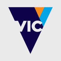 Commercial Passenger Vehicles Victoria