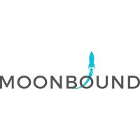 Moonbound Marketing, KHB Construction, HomeTown Stone