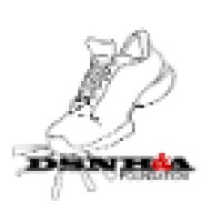 DSN Health & Athletics Foundation, Inc.