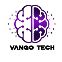 Vango Tech logo - Similar company to Yada