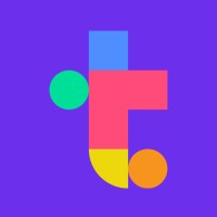 Tactiq Media logo - Similar company to Tyrezap