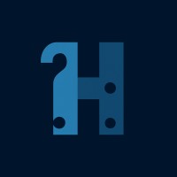 HEXADECIFY logo - Similar company to Hex Technologies Pvt. Ltd.