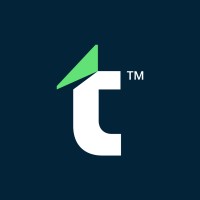 Talentica logo - Similar company to Talentica Resource