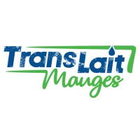 TRANSLAIT MAUGES logo - Similar company to Startbahn 29