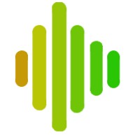 Amplify Web Design logo - Similar company to Design People