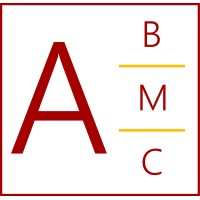 Aleph Business & Management Consultants logo - Similar company to Somnium