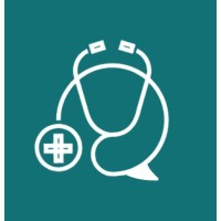 eDaktaris logo - Similar company to Invictus Health Technologies Ltd.