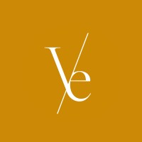 Veraces Consulting logo - Similar company to Canussa Lab