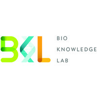 BKL | Bio Knowledge Lab, S.L. logo - Similar company to Neutronic Massive S.L.