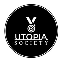Utopia Society logo - Similar company to Onlinemandi