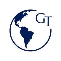 Global Translations.BR logo - Similar company to Moshi Media (Moshi Inc.)
