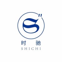 zhejiang shichi hardware manufacturing co.,ltd